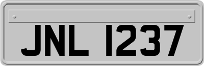 JNL1237