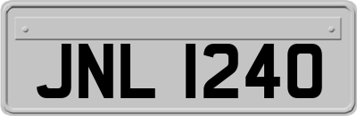 JNL1240
