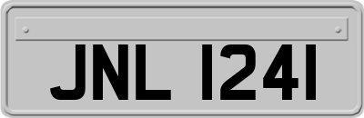 JNL1241