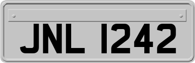 JNL1242