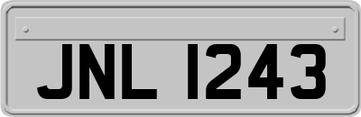 JNL1243
