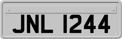 JNL1244