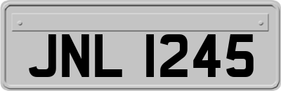 JNL1245