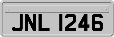 JNL1246