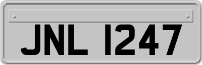 JNL1247