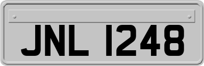 JNL1248