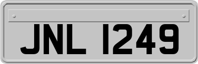 JNL1249