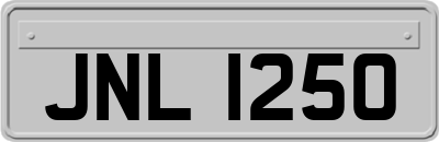 JNL1250