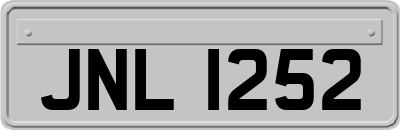 JNL1252