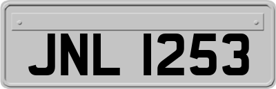 JNL1253