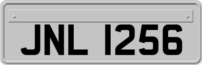 JNL1256