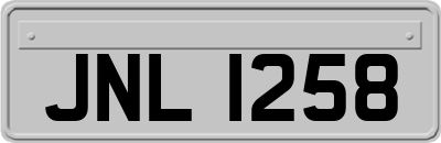 JNL1258