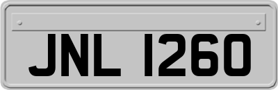 JNL1260