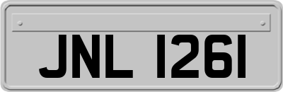 JNL1261