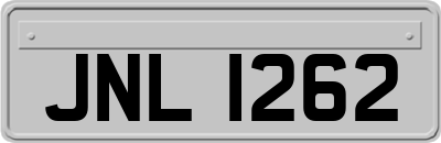 JNL1262