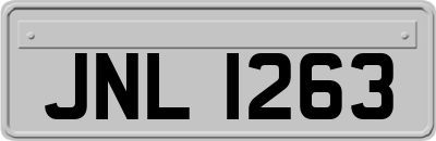 JNL1263