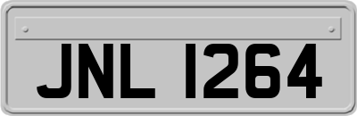 JNL1264