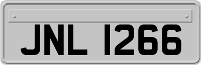 JNL1266