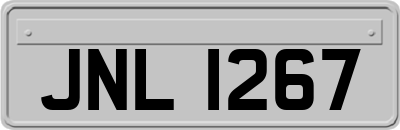 JNL1267