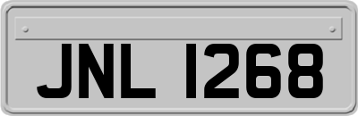 JNL1268