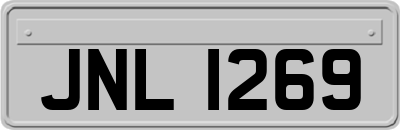 JNL1269