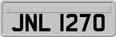 JNL1270
