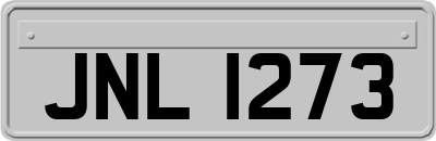 JNL1273
