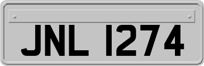 JNL1274
