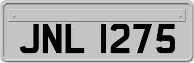 JNL1275