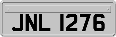JNL1276