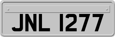 JNL1277