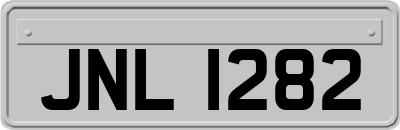 JNL1282