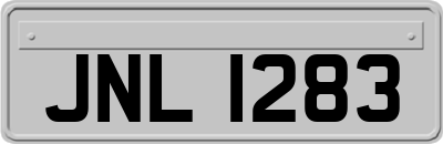 JNL1283