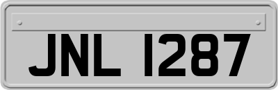 JNL1287