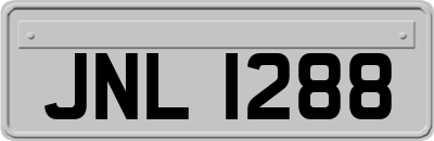 JNL1288