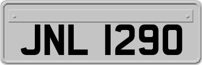 JNL1290