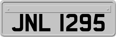 JNL1295