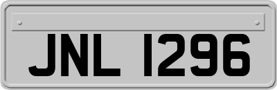 JNL1296