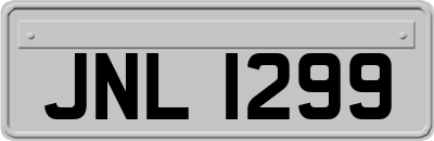 JNL1299