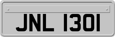 JNL1301