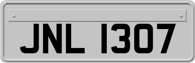 JNL1307