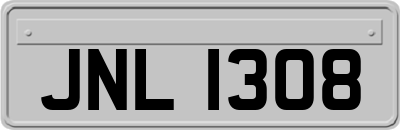 JNL1308