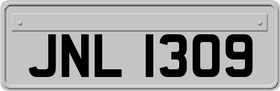 JNL1309