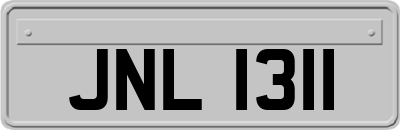 JNL1311