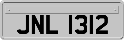 JNL1312