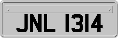 JNL1314