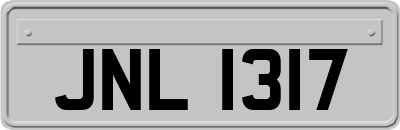 JNL1317