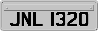 JNL1320
