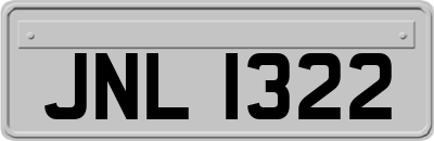 JNL1322