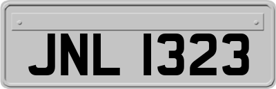 JNL1323